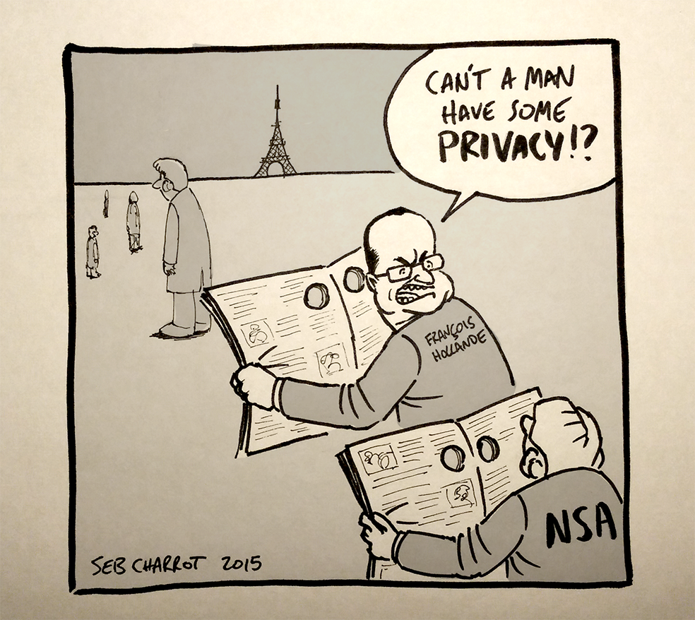 France_Privacy_small